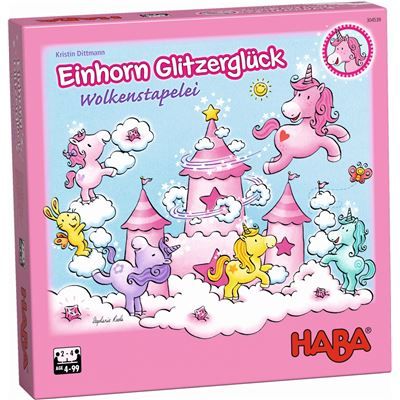 Spiel 1538.0