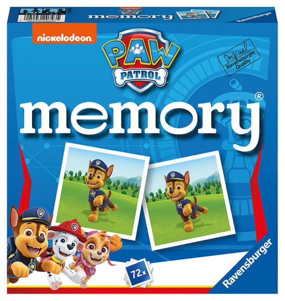 Spiel 1541.0