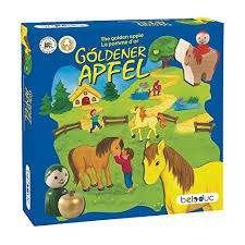 Spiel 1546.0