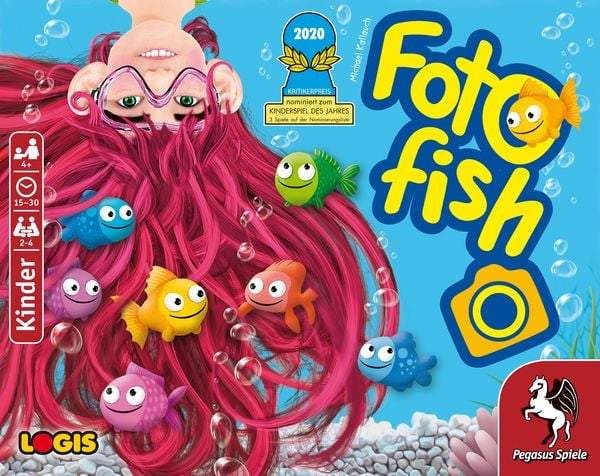 Spiel 1553.0