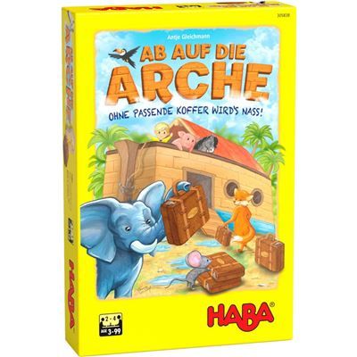 Spiel 1554.0