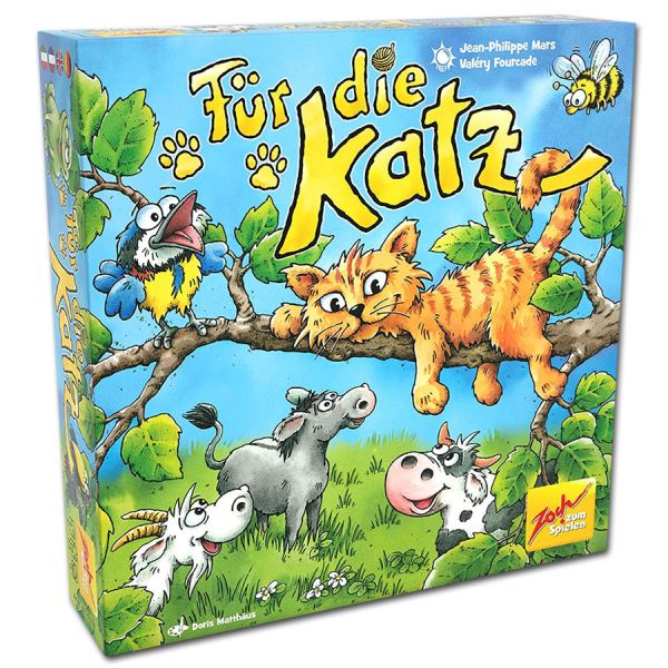 Spiel 1555.0