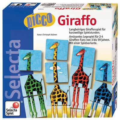 Spiel 1558.0