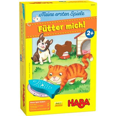 Spiel 1561.0