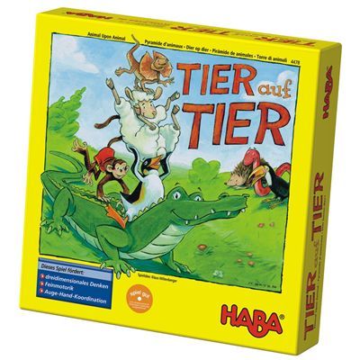 Spiel 1575.0