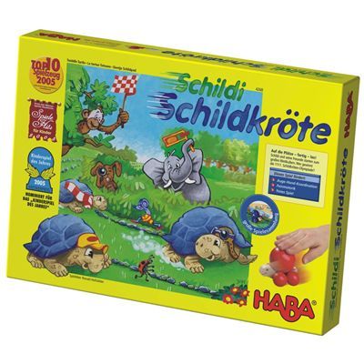 Spiel 1578.0