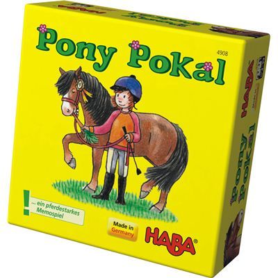 Spiel 1599.0