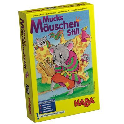 Spiel 1600.0