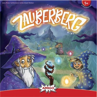 Spiel 1602.0