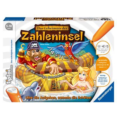 Spiel 1603.0