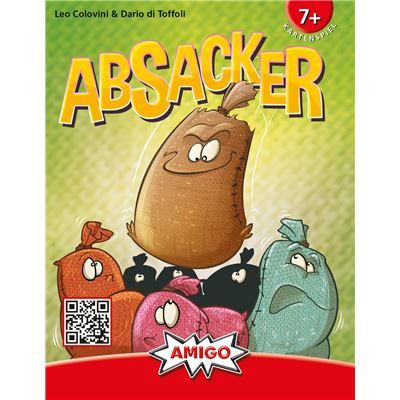 Spiel 1604.0