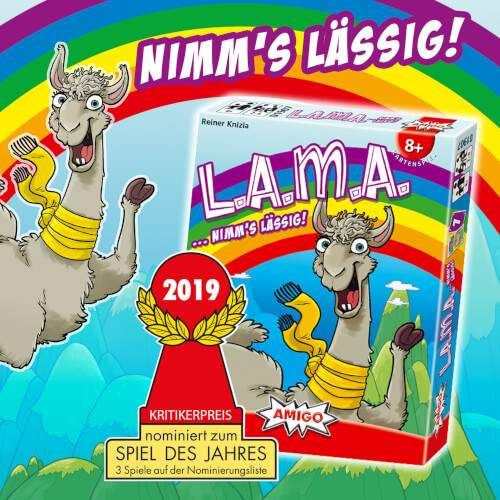 Spiel 1606.0