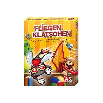 Spiel 1609.0