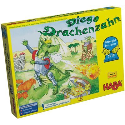 Spiel 1610.0