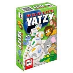 Spiel 1613.0