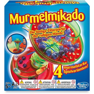 Spiel 1620.0