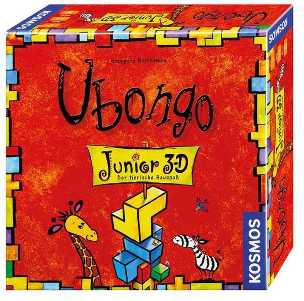 Spiel 1622.0