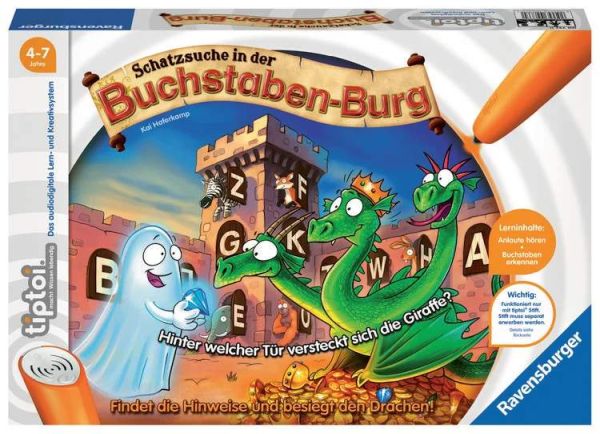 Spiel 1626.0