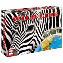 Spiel 1630.0