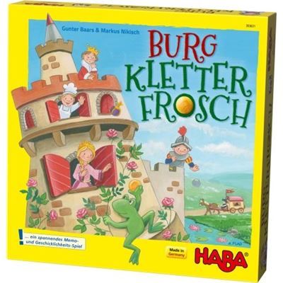 Spiel 1632.0