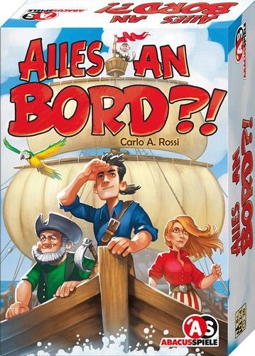 Spiel 1633.0