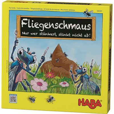 Spiel 1639.0