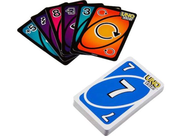 Spiel 1642.0