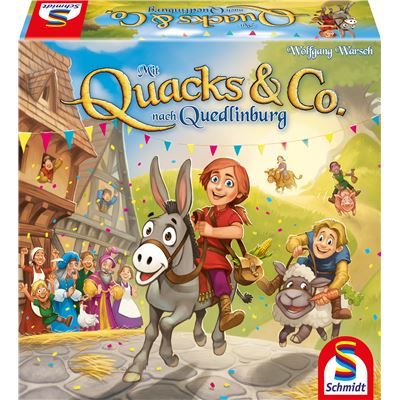Spiel 1643.0