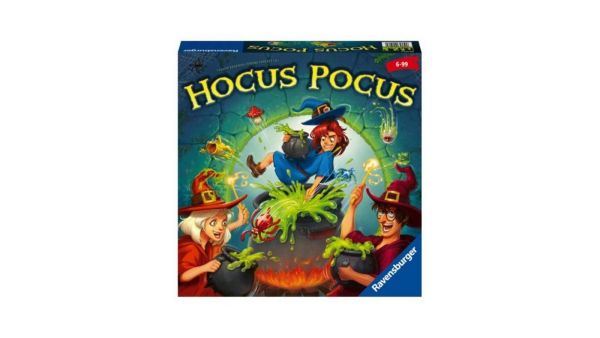 Spiel 1645.0