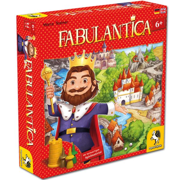 Spiel 1653.0