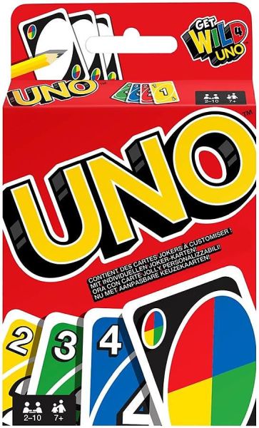 Spiel 1656.0