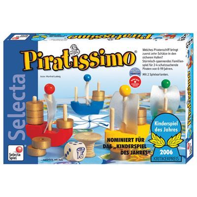 Spiel 1657.0