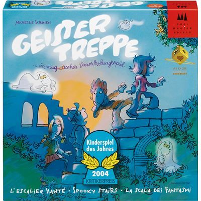 Spiel 1659.0