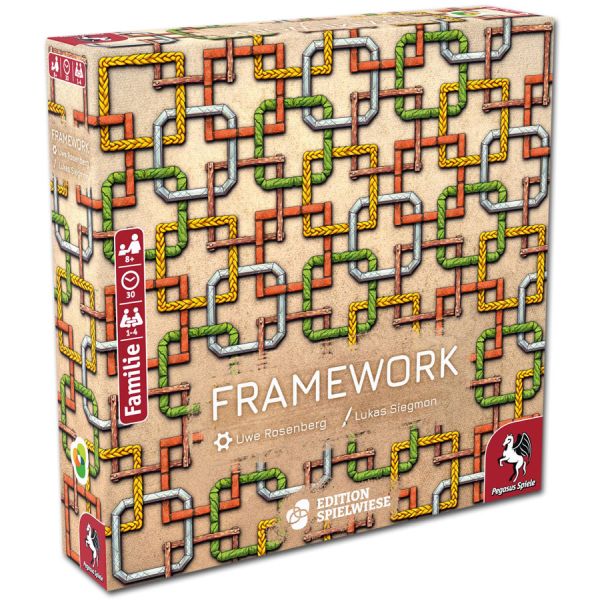 Spiel 1662.0
