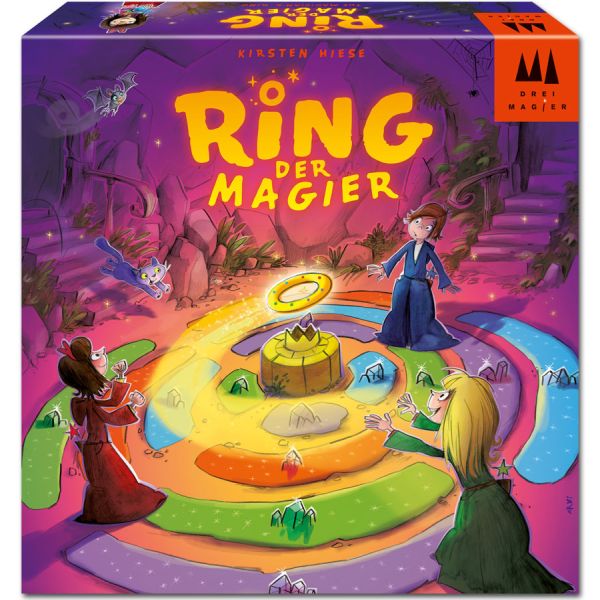 Spiel 1663.0