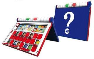Spiel 1666.0