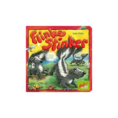 Spiel 1667.0
