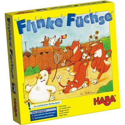 Spiel 1671.0