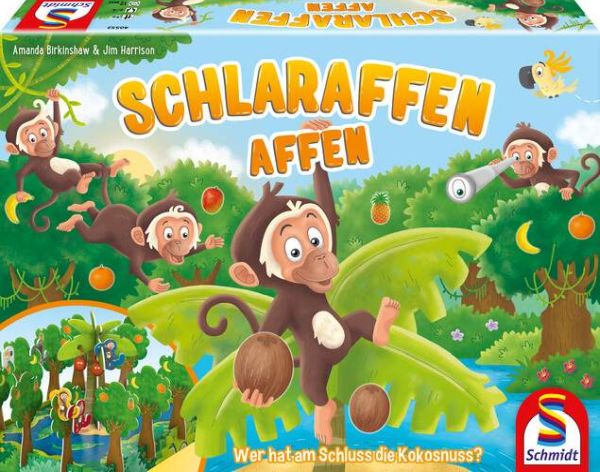 Spiel 1673.0