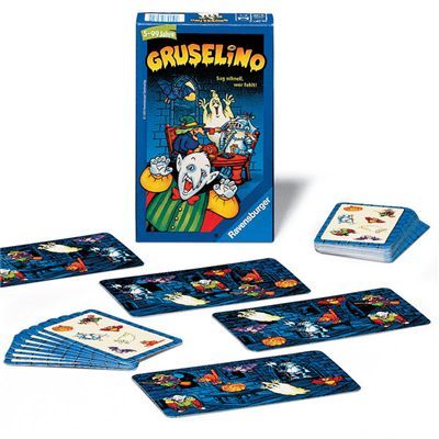Spiel 1677.0