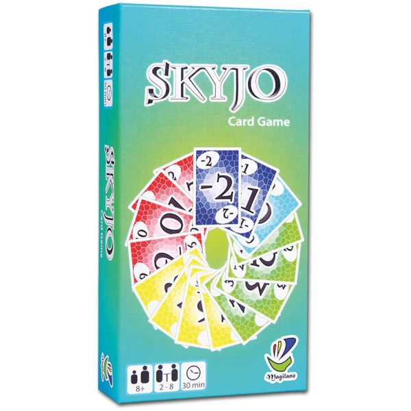 Spiel 1682.0