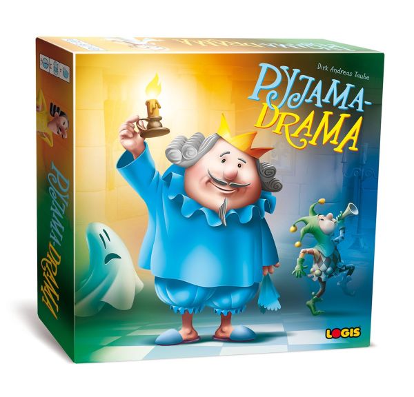 Spiel 1683.0