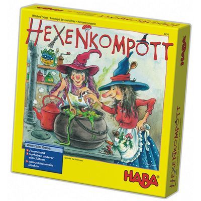 Spiel 1685.0