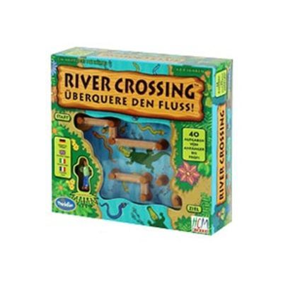 Spiel 1702.0