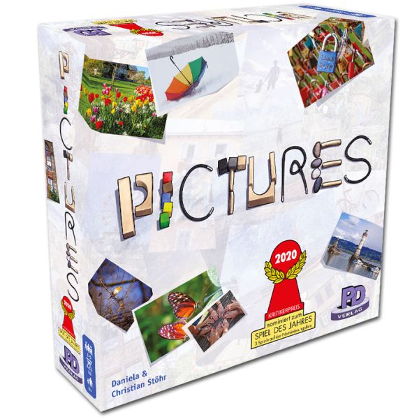 Spiel 1704.0