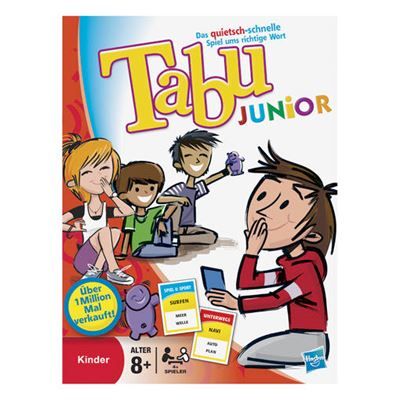 Spiel 1706.0
