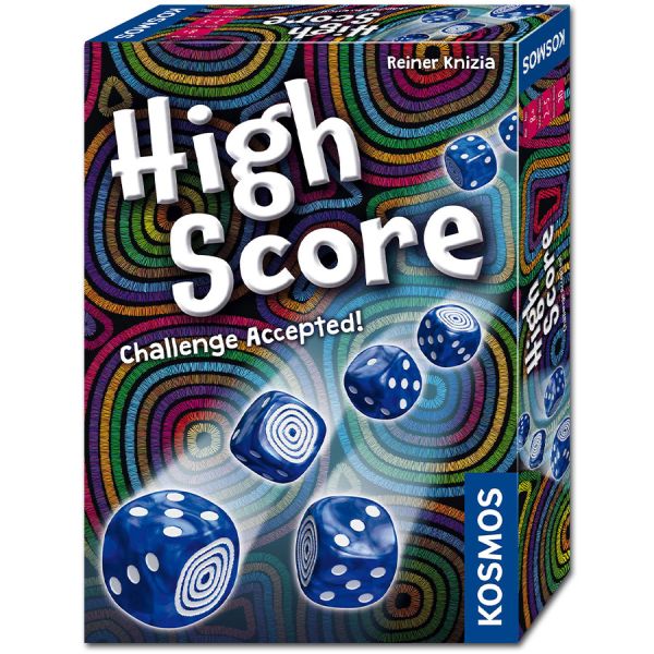 Spiel 1713.0