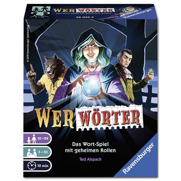 Spiel 1716.0