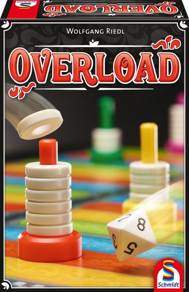 Spiel 1719.0