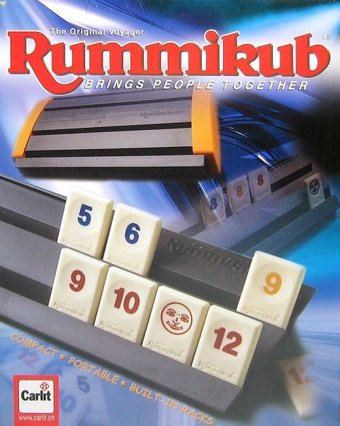 Spiel 1720.0